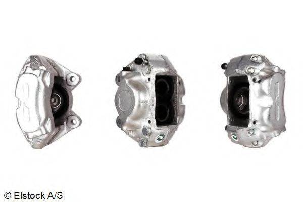 Тормозной суппорт ELSTOCK 82-0077