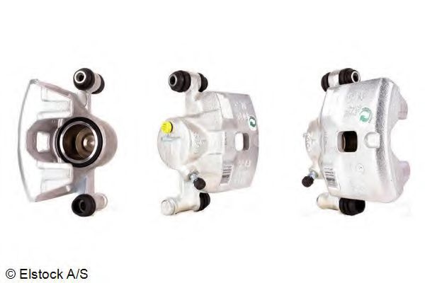 Тормозной суппорт ELSTOCK 82-0840