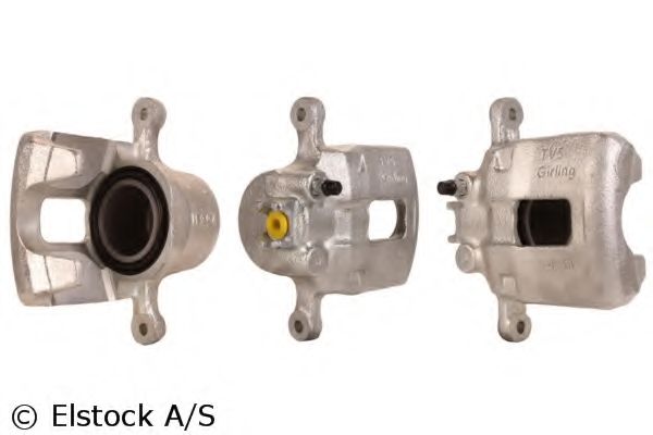 Тормозной суппорт ELSTOCK 822033