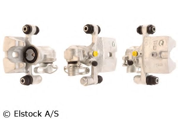 Тормозной суппорт ELSTOCK 86-0073