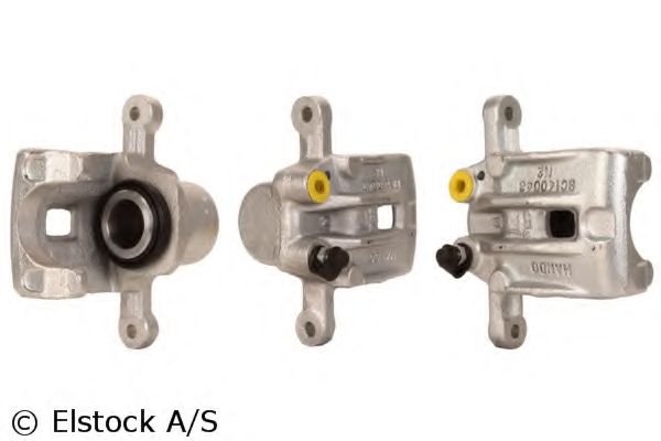 Тормозной суппорт ELSTOCK 86-2041