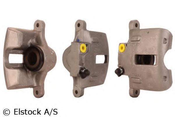 Тормозной суппорт ELSTOCK 86-2073