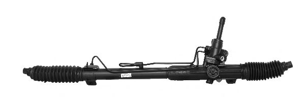 Рулевой механизм ELSTOCK 11-0697R