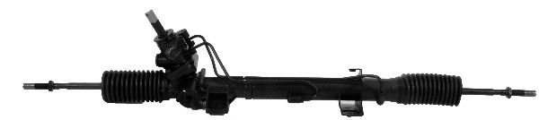 Рулевой механизм ELSTOCK 11-0750