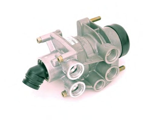 Тормозной клапан, тормозной механизм HALDEX 320060103