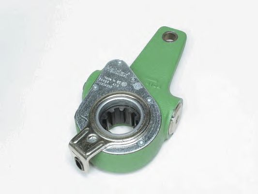 Система тяг и рычагов, тормозная система HALDEX 70823C