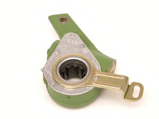 Система тяг и рычагов, тормозная система HALDEX 72179