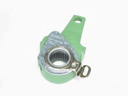 Система тяг и рычагов, тормозная система HALDEX 14769