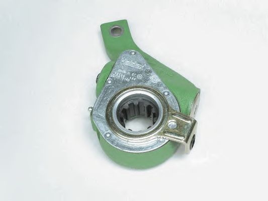 Система тяг и рычагов, тормозная система HALDEX 72668C