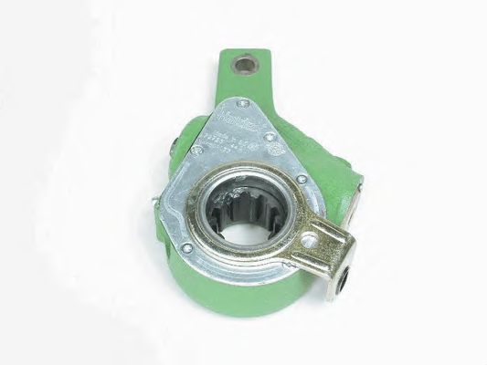 Система тяг и рычагов, тормозная система HALDEX 70909