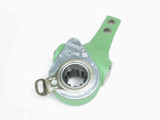 Система тяг и рычагов, тормозная система HALDEX 79044