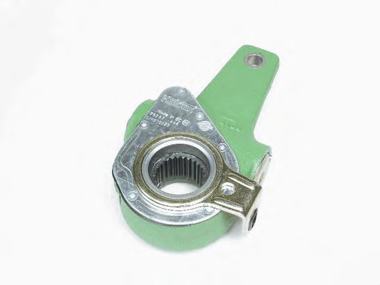 Система тяг и рычагов, тормозная система HALDEX 819136