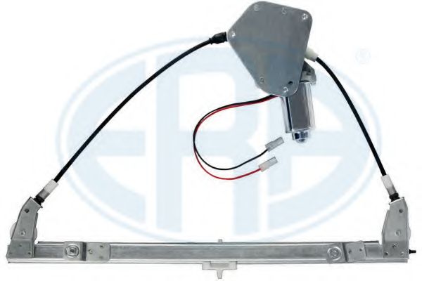 Подъемное устройство для окон ERA 490333