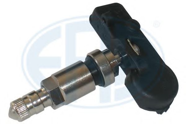 Датчик частоты вращения колеса, Контр. система давл. в шине ERA 565007