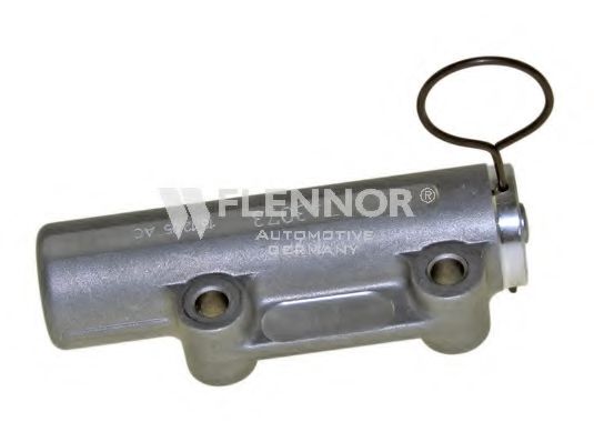 Успокоитель, зубчатый ремень FLENNOR FD99200