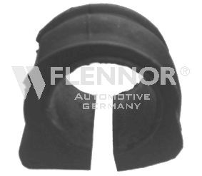 Опора, стабилизатор FLENNOR FL4119-J