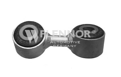 Стабилизатор, ходовая часть FLENNOR FL419-H