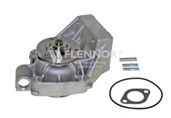 Водяной насос CECAUTO 251533