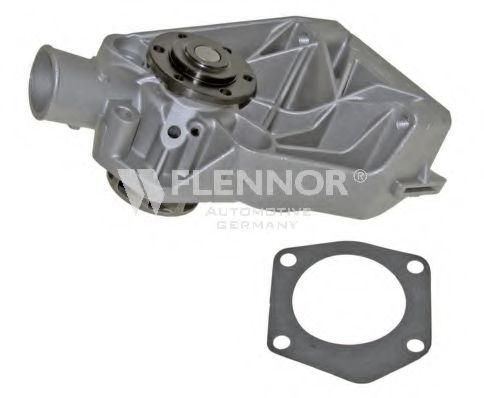 Водяной насос FLENNOR FWP70873