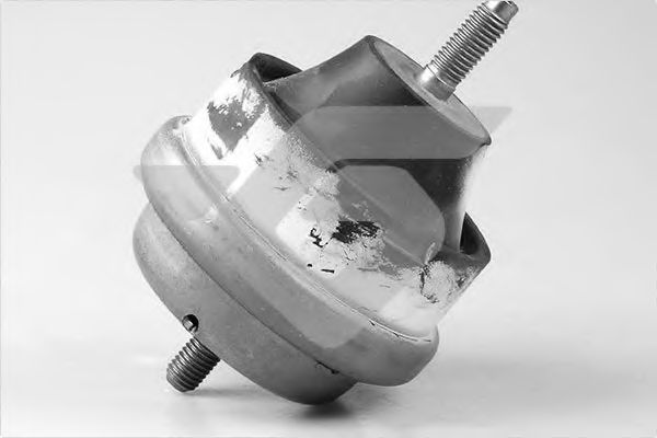 Кронштейн, подвеска двигателя HUTCHINSON 594489