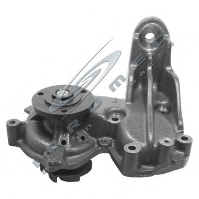 Водяной насос CAR 331034