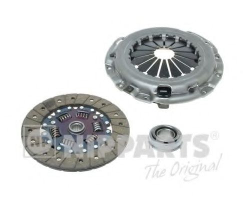 Комплект сцепления NIPPARTS J2005095