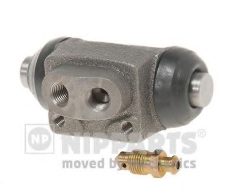 Колесный тормозной цилиндр NIPPARTS J3233082