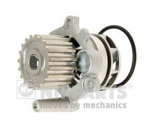 Водяной насос NIPPARTS N1515072