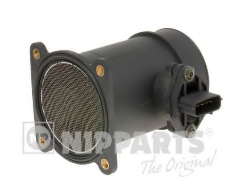 Расходомер воздуха NIPPARTS N5401017