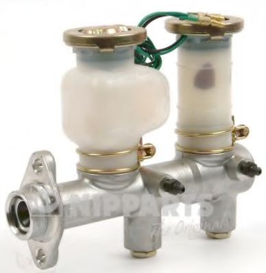 Главный тормозной цилиндр A.B.S. 51508