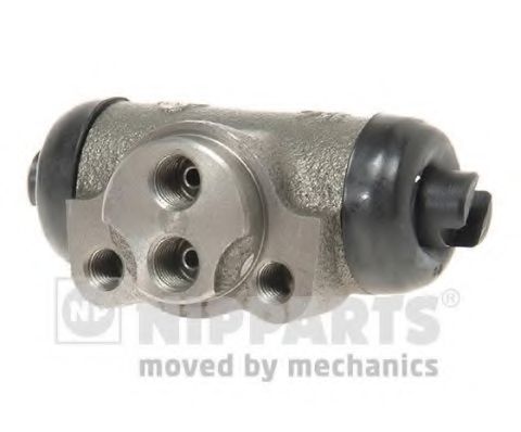 Колесный тормозной цилиндр NIPPARTS J3235042
