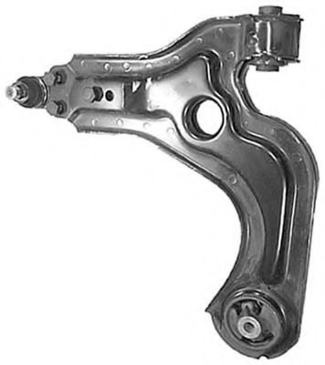 Рычаг независимой подвески колеса, подвеска колеса MGA SB8625