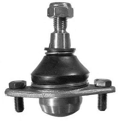 Несущий / направляющий шарнир MGA SR5269