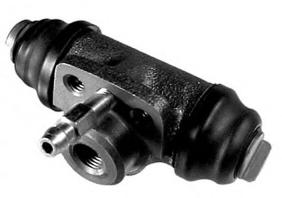 Колесный тормозной цилиндр MGA C1560