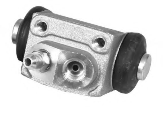 Колесный тормозной цилиндр MGA C1940