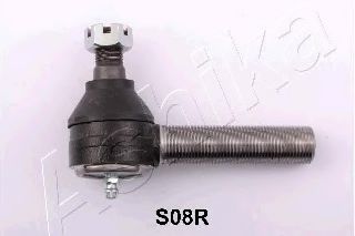 Наконечник поперечной рулевой тяги ASHIKA 111-0S-S08R