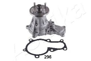 Водяной насос ASHIKA 35-02-296