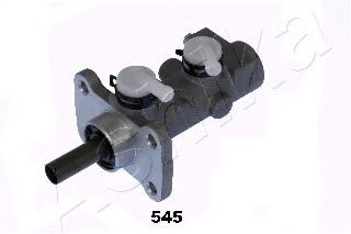 Главный тормозной цилиндр ASHIKA 68-05-545