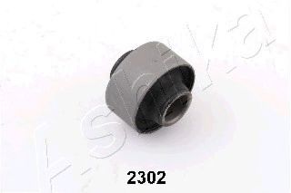 Кронштейн, подушки рычага ASHIKA GOM-2302