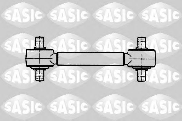Рычаг независимой подвески колеса, подвеска колеса SASIC T741008