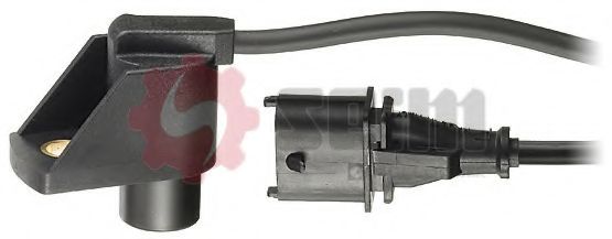 Датчик, положение распределительного вала SEIM CP231