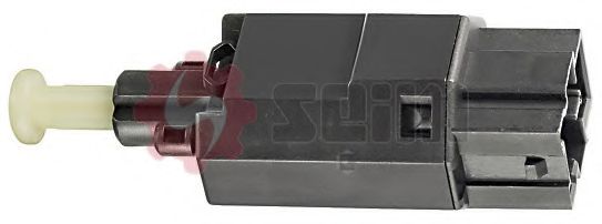 Выключатель фонаря сигнала торможения SEIM CS118