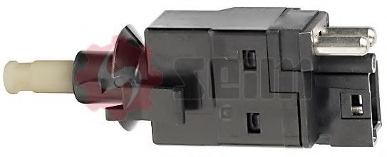 Выключатель фонаря сигнала торможения SEIM CS96