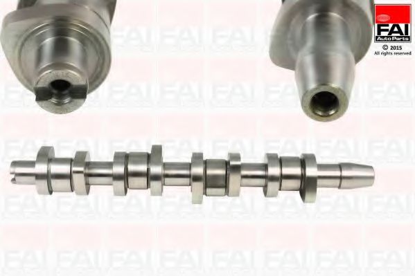 Распредвал FAI AutoParts C312