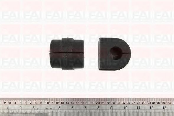 Опора, стабилизатор FAI AutoParts SS2197