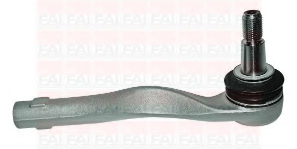 Наконечник поперечной рулевой тяги FAI AutoParts SS7267