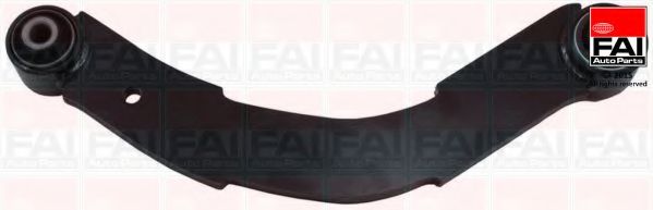 Рычаг независимой подвески колеса, подвеска колеса FAI AutoParts SS7863