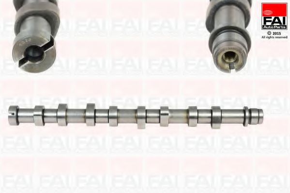 Распредвал FAI AutoParts C260