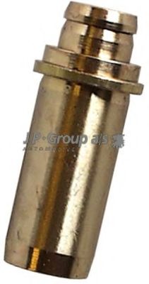 Направляющая втулка клапана JP GROUP 1111353500