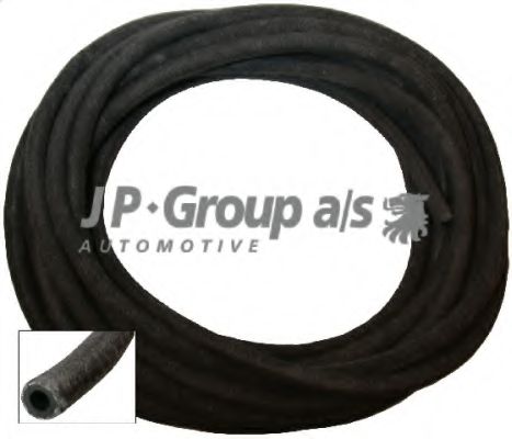 Топливный шланг JP GROUP N10120701